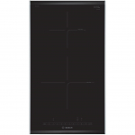 Bosch PIB375FB1E induktsioonpliidiplaat