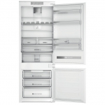 Whirlpool SP40812EU2 integreeritav k&uuml;lmik-s&uuml;gavk&uuml;lmik