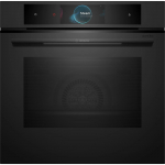 Bosch HSG938EM1 integreeritav auruahi