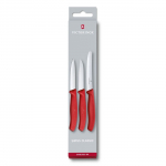 Koorimisnugade komplekt Victorinox Swiss Classic