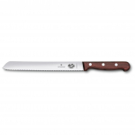 Leivanuga Victorinox 21cm Wood