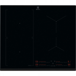Induktsioonpliidiplaat Electrolux CIS62450