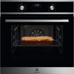 Ahi Electrolux EOF5F50BX