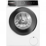 Pesumasin Bosch WGB244ALSN