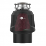 J&auml;&auml;tmepurustaja - k&ouml;&ouml;gihunt PREMIUM 700EC