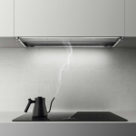 &Otilde;hupuhasti Elica BOXIN ADVANCE