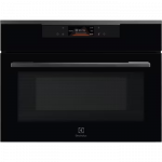 Kompaktahi mikrolainefunktsiooniga Electrolux KVLBE08H