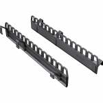 BLANCO SELECT Clip pr&uuml;gikoti hoidja