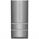 SBS k&uuml;lmik Liebherr CBNste 8872