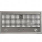 Integreeritav &otilde;hupuhasti Novy Essence 828 roostevaba