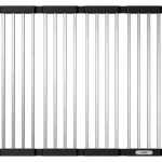 BLANCO rullmatt 400 mm valamule