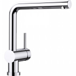 BLANCO LINUS-F kroom k&ouml;&ouml;gisegisti