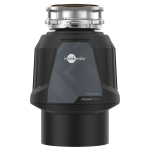 J&auml;&auml;tmepurustaja - k&ouml;&ouml;gihunt PREMIUM 700SR