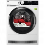 Kuivati AEG TR9384CE