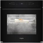 Auruahi Whirlpool WOI7P8FHT1SBA