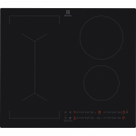 Electrolux KIV63443CT induktsioonpliidiplaat