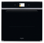 Integreeritav ahi Whirlpool W9IOM24S1H
