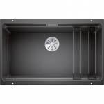 BLANCO ETAGON 700-U valamu