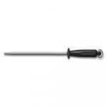 Terituspulk Victorinox 25cm Classic