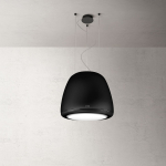 &Otilde;hupuhasti ELICA EDITH ROCK/F/50