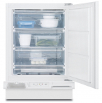 Integreeritav s&uuml;gavk&uuml;lmik Electrolux LYB2AE82S