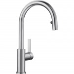 BLANCO CANDOR-S k&ouml;&ouml;gisegisti