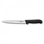 Fileerimisnuga Victorinox 20cm Fibrox