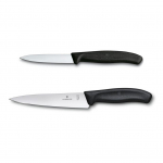 2 osaline komplekt Victorinox "Kuldne duo"