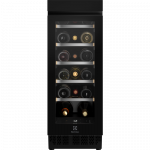 Integreeritav veinik&uuml;lmik Electrolux EWUS018B7B