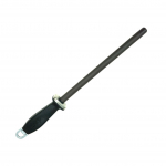 Keraamiline hoonimispulk Sakai Takayuki 270mm