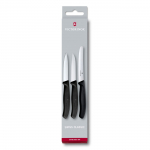 Koorimisnugade komplekt Victorinox Swiss Classic