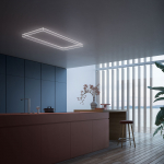 &Otilde;hupuhasti FALMEC ALBA 120 valge EC/AC