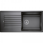 BLANCO ZIA XL 6 S valamu