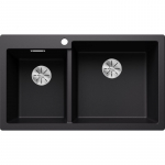 BLANCO PLEON 9 valamu