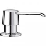 BLANCO YANO seebidosaator