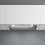 Integreeritav &otilde;hupuhasti FALMEC INCASSO PLUS Green Tech