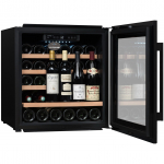 Avintage AVI63CSZF integreeritav veinik&uuml;lmik