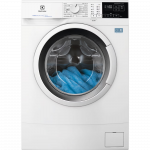 Pesumasin Electrolux EWS6426WE