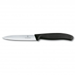 Koorimisnuga 10cm Victorinox Swiss Classic