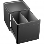 BLANCO sorter BOTTON Pro 45/2 Automatic