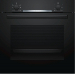 Ahi Bosch HBA530BB0S