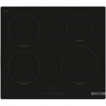Bosch PUE611BB5E induktsioonpliidiplaat