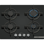 Bosch PPP6A6I10 gaasiplaat