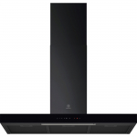 &Otilde;hupuhasti Electrolux LFT819K