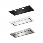 Electrolux LFG719 mootorita &otilde;hupuhasti 77cm EC/AC plokiga
