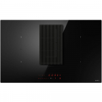 Elica pliidiplaat koos &otilde;hupuhastiga NIKOLATESLA PRIME S+ BL/A/83