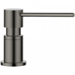 BLANCO LATO seebidosaator tume teras