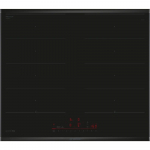 Induktsioonpliidiplaat Bosch PXX695HC1Z