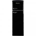 Retrok&uuml;lmik Frigelux RFDP246RNA must