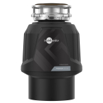 J&auml;&auml;tmepurustaja - k&ouml;&ouml;gihunt InSinkErator PREMIUM 550SR